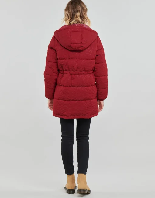 Desigual - KALMAR