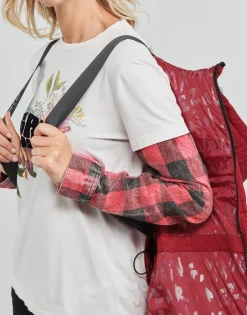 Desigual - KALMAR
