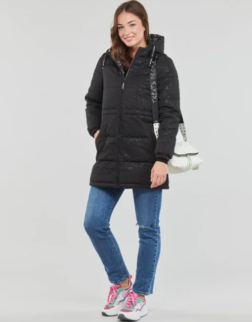 Desigual - KALMAR