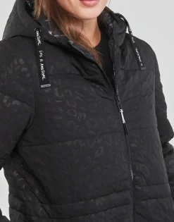 Desigual - KALMAR