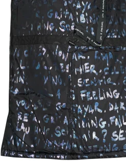 Desigual - KALMAR