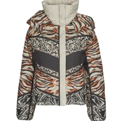 Desigual - KATTY
