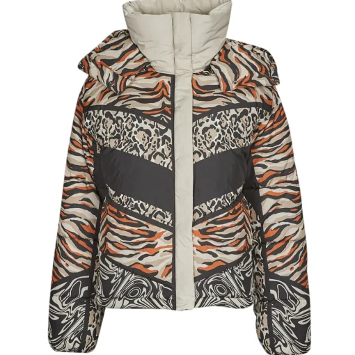Desigual - KATTY