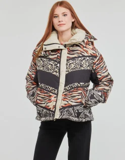 Desigual - KATTY