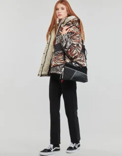 Desigual - KATTY