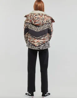 Desigual - KATTY