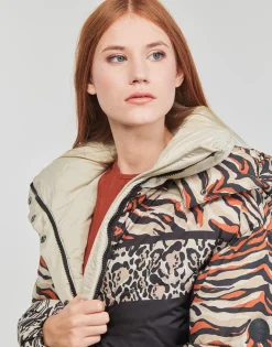 Desigual - KATTY