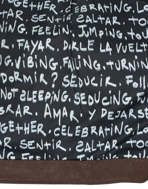 Desigual - LAS VEGAS