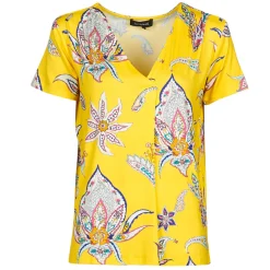 Desigual - LEMARK