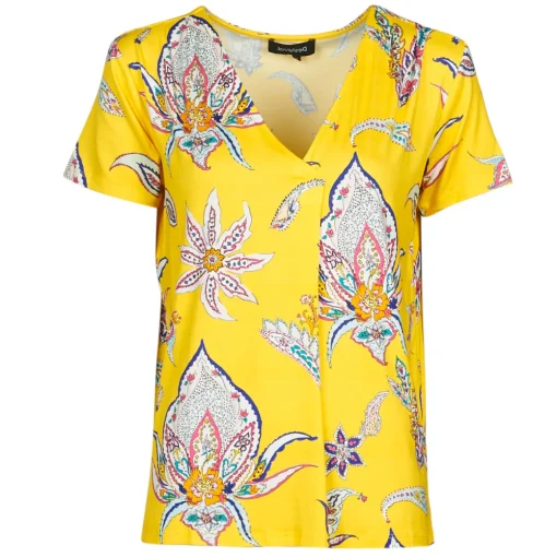 Desigual - LEMARK