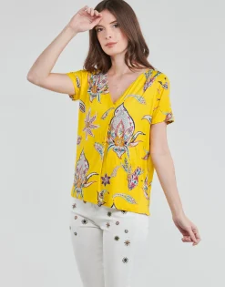 Desigual - LEMARK