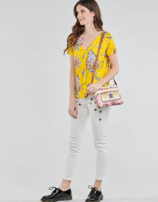 Desigual - LEMARK