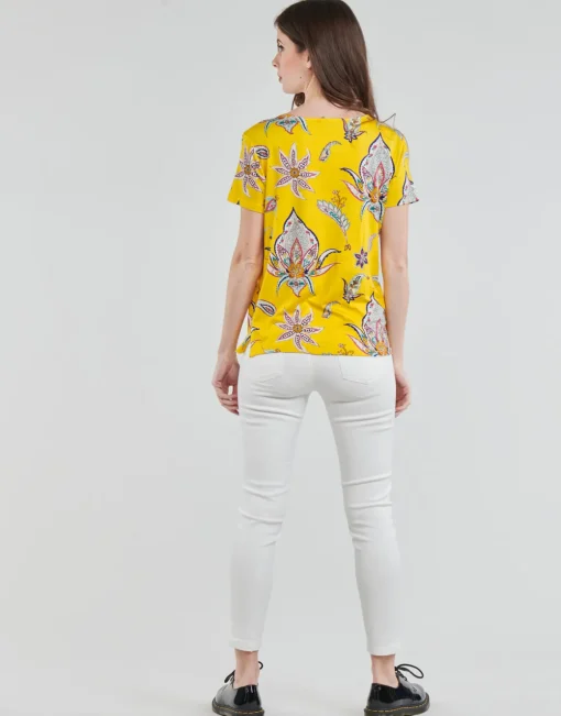 Desigual - LEMARK