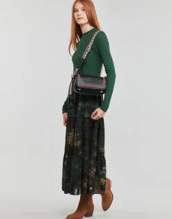 Desigual - LENA