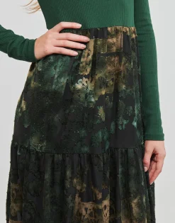 Desigual - LENA