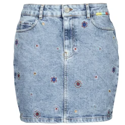 Desigual - LESLIE