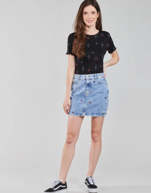 Desigual - LESLIE