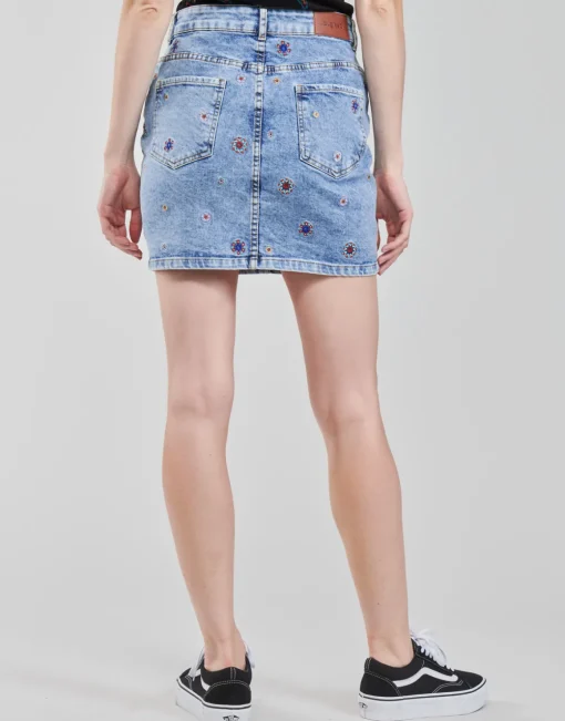 Desigual - LESLIE