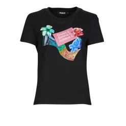 Desigual - LILY