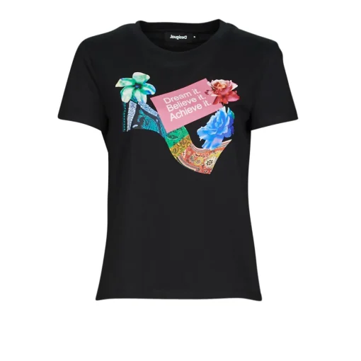 Desigual - LILY