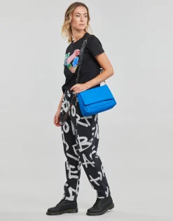 Desigual - LILY
