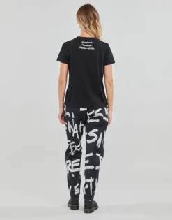 Desigual - LILY