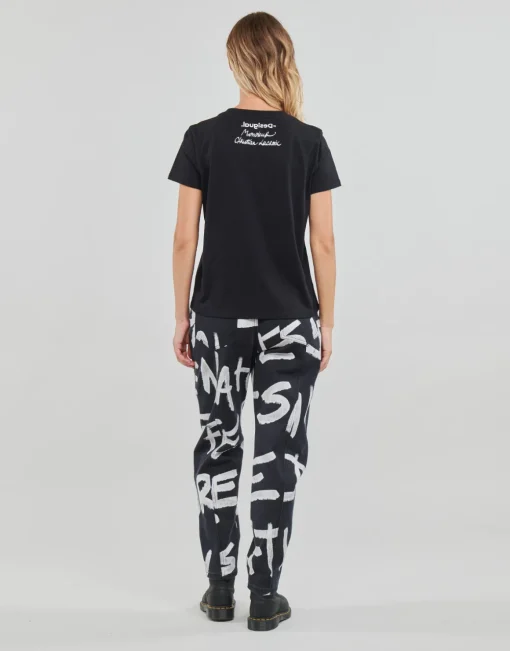 Desigual - LILY
