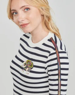 Desigual - LIMA