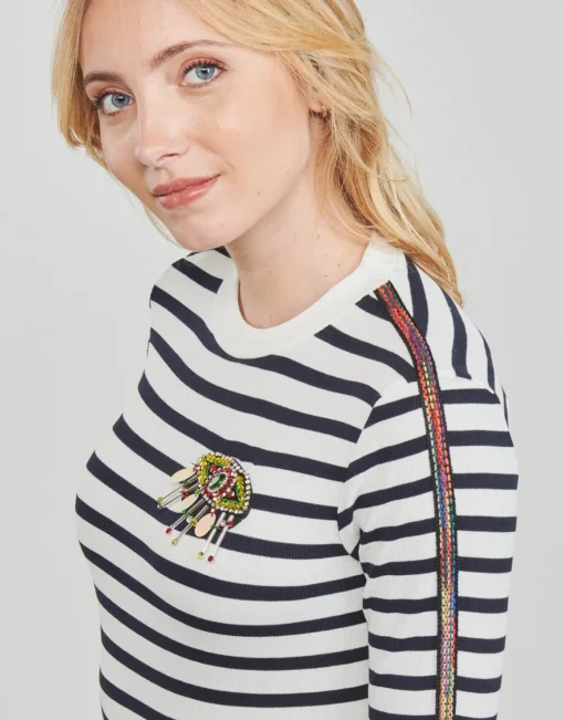 Desigual - LIMA
