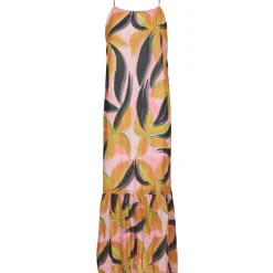 Desigual - LIMOGES