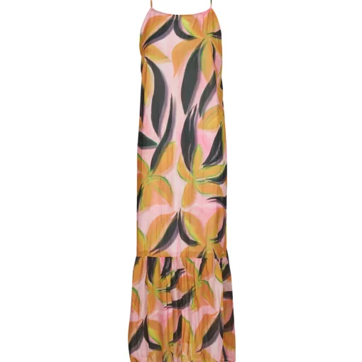 Desigual - LIMOGES