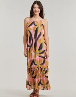Desigual - LIMOGES