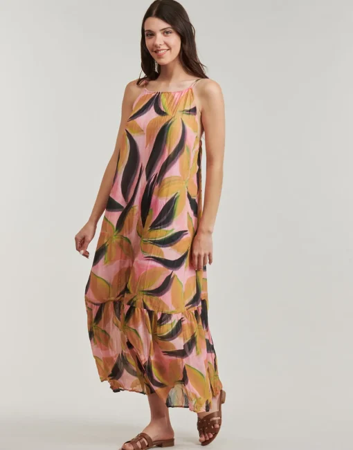 Desigual - LIMOGES