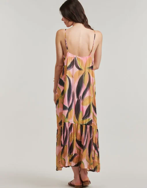 Desigual - LIMOGES