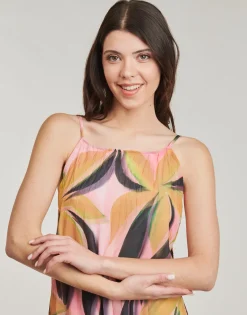 Desigual - LIMOGES