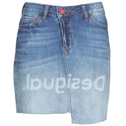 Desigual - LOG
