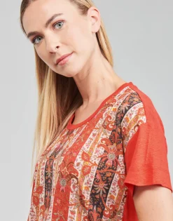 Desigual - LOMBOK