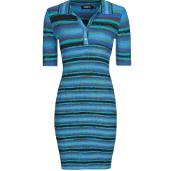 Desigual - MARE