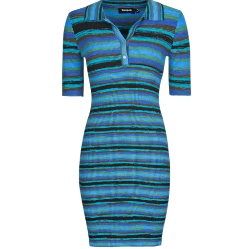 Desigual - MARE