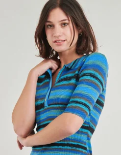 Desigual - MARE