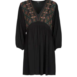 Desigual - MARIAN