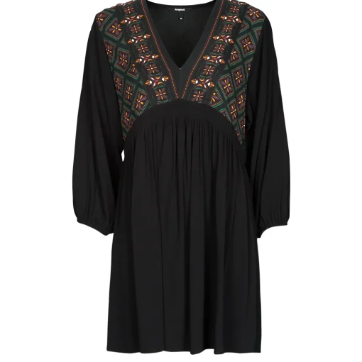 Desigual - MARIAN