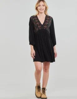 Desigual - MARIAN
