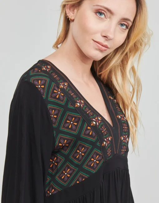 Desigual - MARIAN