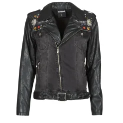 Desigual - MERX