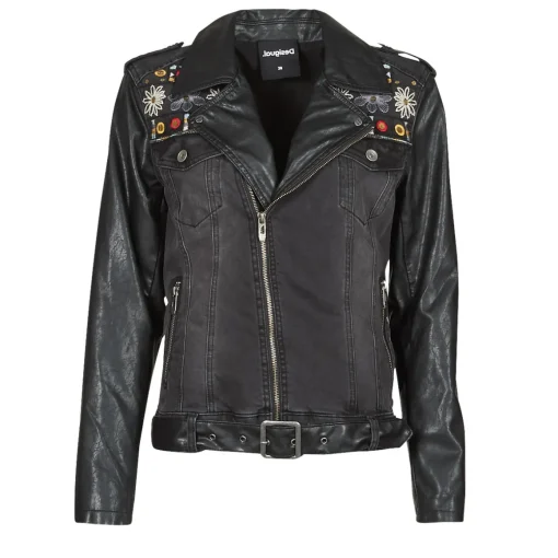 Desigual - MERX
