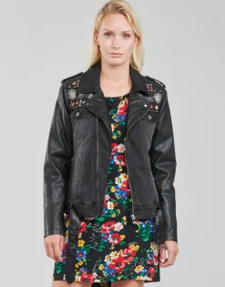 Desigual - MERX