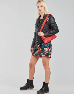 Desigual - MERX