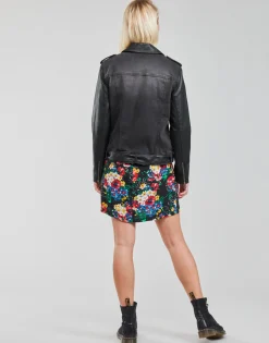 Desigual - MERX