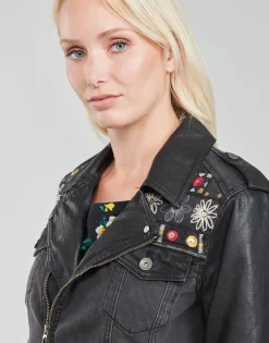 Desigual - MERX
